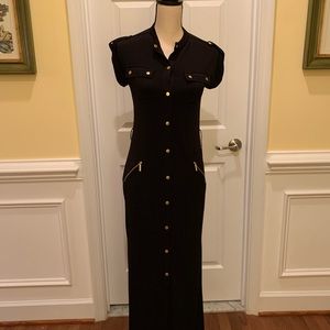 Michael Kors Dress